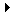 Expand <span data-value='CatID:1' data-parent-value='ChapID:1'>Purposeful sensory experiences </span>