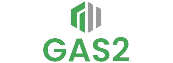 GAS2